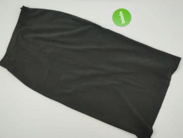 tiulowe spódnice mohito: Spódnica damska, rozmiar M — 2