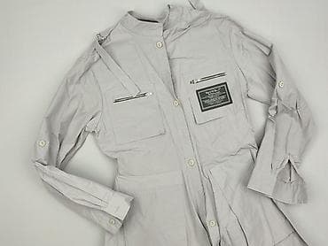 buty prada olx: By o la la. !, Sukienka damska, rozmiar S — 1