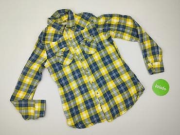 diverse bluzki: Diverse, Koszula damska, rozmiar M — 2