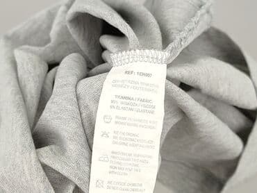 sukienki quiosque wyprzedaż: QUIOSQUE, Bluzka damska, rozmiar M — 5