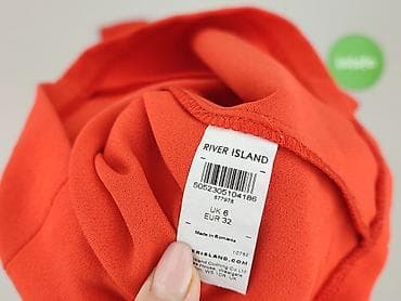 rainbow sukienka: River Island, Sukienka damska, rozmiar 2XS — 4