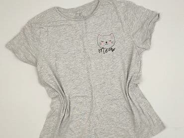 primark hello kitty piżama: Primark, Women`s T-shirt, size M (EU 38) — 1