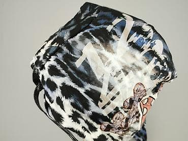 eobuwie fb: Mickey & Minnie, Legginsy Sportowe damskie, rozmiar S — 5