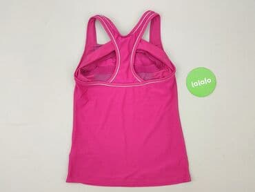 nike pro dri fit t shirty: Nike, T-shirt damski, rozmiar S — 3