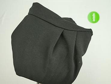 sukienki satyna: Sukienka damska, rozmiar S — 4