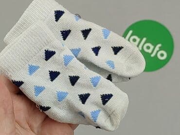 koszulki vans: Socks, 13–15, condition - Good — 3