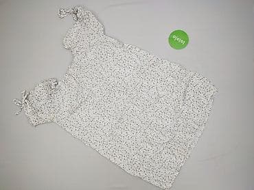shein do ogrodu: Sukienka damska, rozmiar M — 3