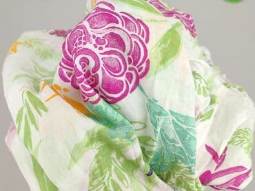 sukienka z odkrytymi ramionami h m: H&M, Sukienka damska, rozmiar XS — 7