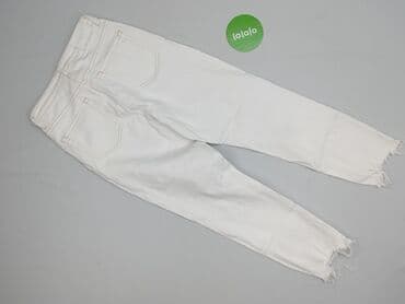 джинси: Jeans for women, size S (EU 36) — 3