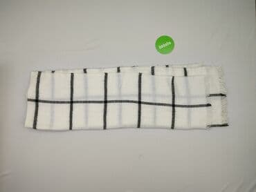 h: Scarf, Female, condition - Very good — 2