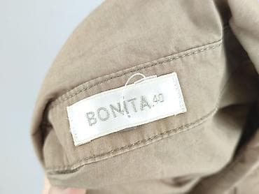 zara tuniki: Bonita, Tunika damska, rozmiar L — 4