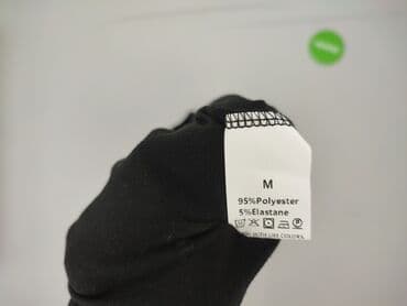 allegro sukienki damskie midi: Sukienka damska, rozmiar M — 4