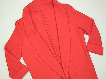cheap bathrobes: Kardigan damski, rozmiar 2XL — 1
