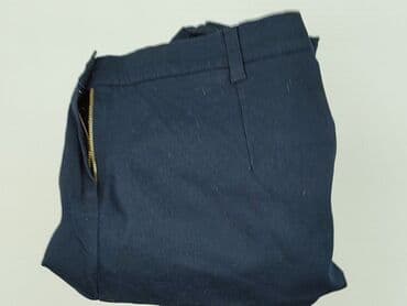 Women's Clothing: Women`s skirt, 3XL at lalafo.pl — 6 Women's Clothing: Women`s skirt, 3XL — 6