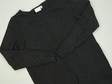 swetry vila: Vila, Sukienka damska, rozmiar S — 2