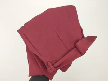 buty sinsay trampki: Sinsay, Spodnie materiałowe damskie, rozmiar M — 5