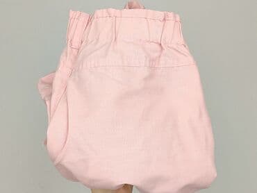 kyodan spodnie: FB, Spodnie 3/4 damskie, rozmiar XL — 6