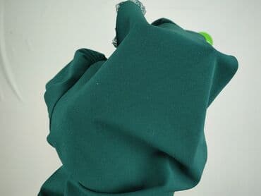 sukienki a: Sukienka damska, rozmiar XS — 5