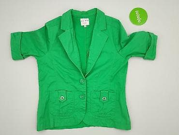lata: My Essential Wardrobe, Marynarka damska, rozmiar XL — 2