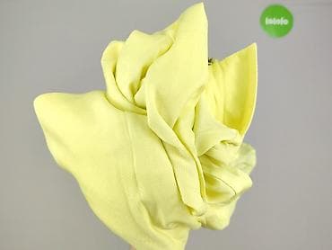 new yorker zolta koszula: Koszula damska, rozmiar M — 4