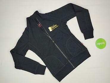 engel: Engelbert Strauss, Bluza damska
, rozmiar S — 2