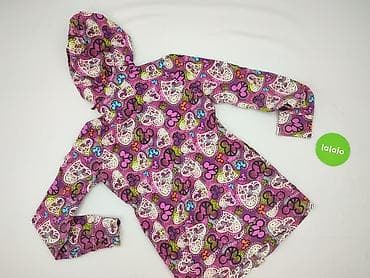 bluzy over size: Disney, Bluza z kapturem damska, rozmiar S — 3