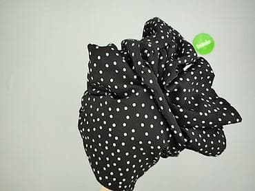 do oddania: Shein, Sukienka damska, rozmiar M — 4