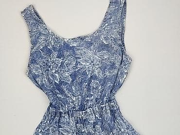 evorme: Denim Co, Kombinezon damski, rozmiar XL — 1