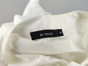 bluzki monari: Monnari, Sukienka damska, rozmiar S — 4