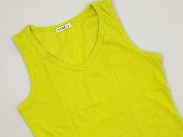 grey wolf bluzki: George, Top damski, rozmiar 2XL — 1