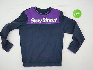 bluza minus two: C&A, Bluza dla mężczyzn, rozmiar S — 2