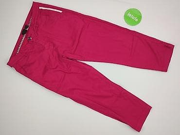 piżama primark: Esmara, Spodnie materiałowe damskie, rozmiar S — 2