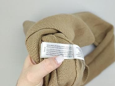 massimo dutti sweter damski: Massimo Dutti, Sweter damski, rozmiar M — 4