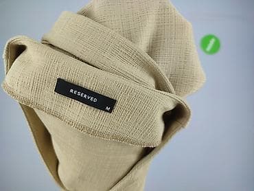 reserved panterka: Reserved, Sukienka damska, rozmiar M — 4