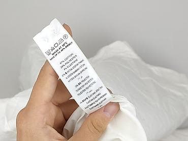 make a strong: Marks & Spencer, Koszula damska, rozmiar XL — 5