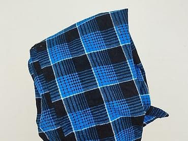 Koszulа dla mężczyzn, rozmiar M w lalafo.pl — 6 Koszulа dla mężczyzn, rozmiar M — 6