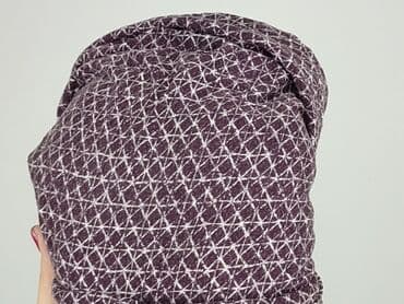 tova bluzki: The Limited, Bluzka damska, XL — 7