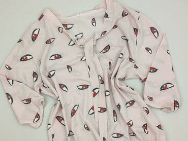 Women: Women's blouse, size XL (EU 42) — 1