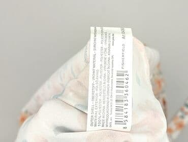 lara fabio sukienki: Fisherfield, Sukienka damska, M — 5