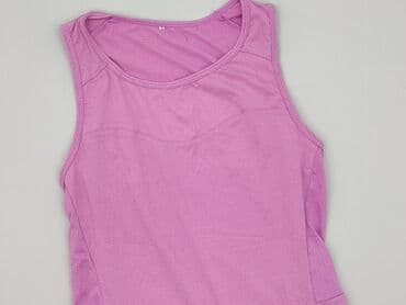 under armor compression t shirty: B'Twin, T-shirt damski, rozmiar L — 1