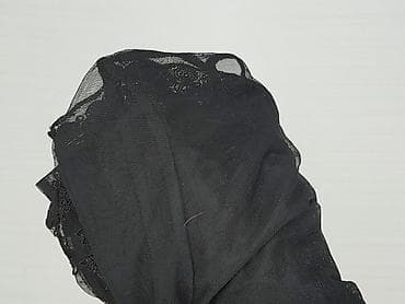 kiosk bluzki: Bluzka damska, rozmiar S — 5