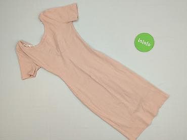 kolekcja h: H&M Basic, Sukienka damska, rozmiar XS — 2