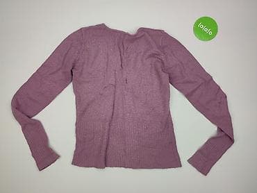 bernard clothes: Sweter damski, rozmiar L — 3