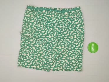 c a body: Boden, Spódnica damska, rozmiar 4XL — 2