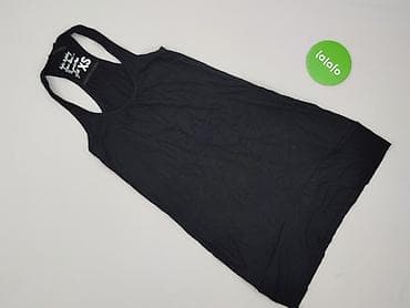 push: Top damski, rozmiar XS — 2