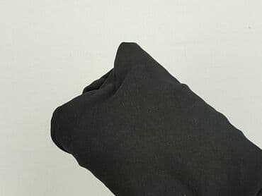 Women: Papaya, Women`s knitwear, size XL (EU 42) — 6