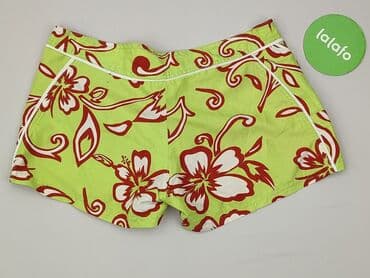 bershka шорти: Shorts for women, size S (EU 36) — 3