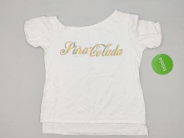 body sinsey: T-shirt damski, rozmiar L — 2