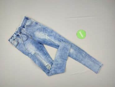 джинси жіночі сінсей: Miss RJ, Jeans for women, size S (EU 36) — 2