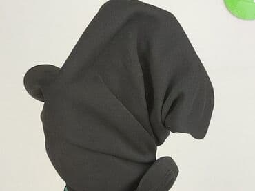 han bielizna: Top damski, rozmiar L — 6